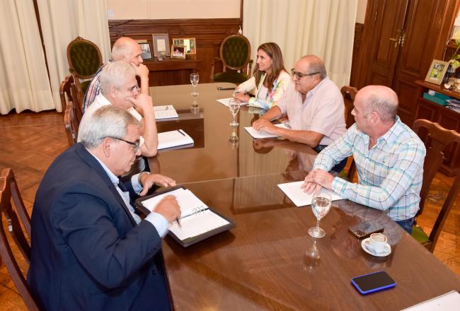 Prorrogaron la conciliación obligatoria en el conflicto docente