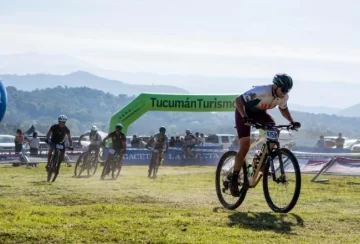 Durante el fin de semana largo ingresaron $560 millones a Tucumán Durante el fin de semana largo ingresaron $560 millones a Tucumán