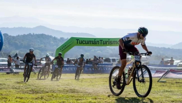 Durante el fin de semana largo ingresaron $560 millones a Tucumán