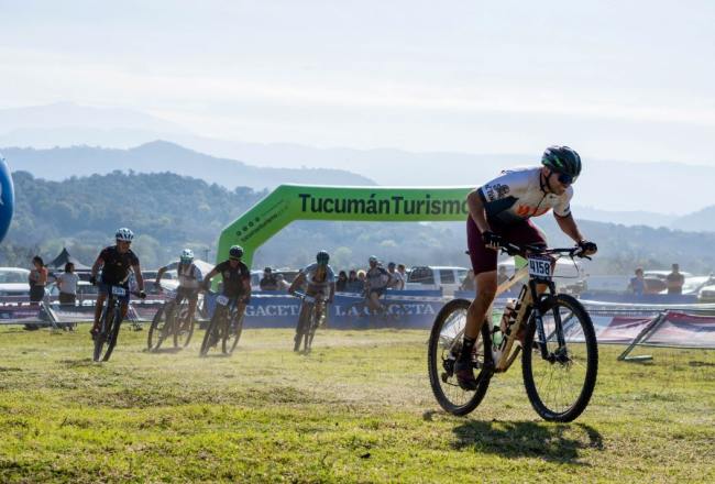 Durante el fin de semana largo ingresaron $560 millones a Tucumán Durante el fin de semana largo ingresaron $560 millones a Tucumán