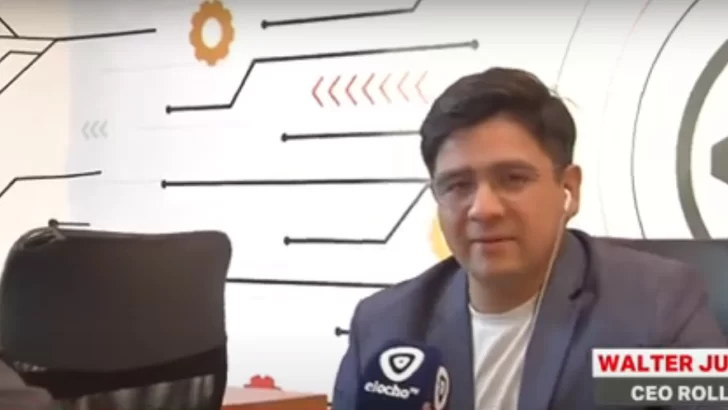 Empresarios de todo el país llegarán a Tucumán para la segunda edición de “Liderando Futuro”