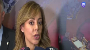 El Consejo Federal de Energía sesionó durante la jornada de hoy en Tucumán El Consejo Federal de Energía sesionó durante la jornada de hoy en Tucumán