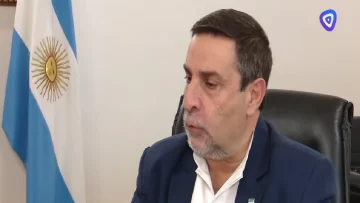 Lucha contra el dengue: Salud presentó un Biolarvicida que elimina las larvas del insecto Lucha contra el dengue: Salud presentó un Biolarvicida que elimina las larvas del insecto