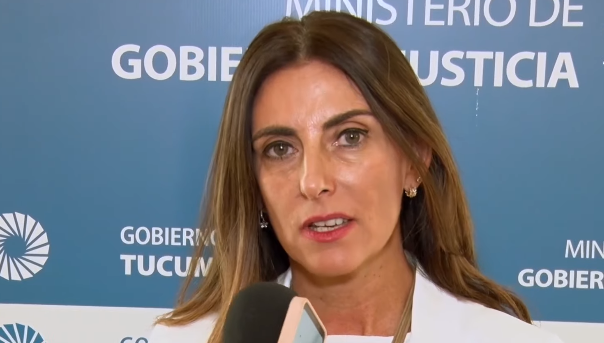 El gobierno abonará el subsidio y UTA levantaría el paro