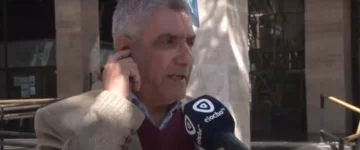 El dólar blue llegó a $625 para la venta en Tucumán El dólar blue llegó a $625 para la venta en Tucumán