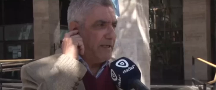 El dólar blue llegó a $625 para la venta en Tucumán El dólar blue llegó a $625 para la venta en Tucumán