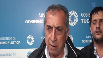 Vialidad se reunió con el gobierno provincial en el marco de las paritarias