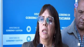 AMET y APEMyS llegaron a un acuerdo con el gobierno provincial