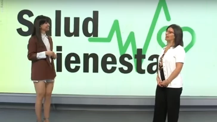 Conocé todos los mitos sobre la nutrición infantil