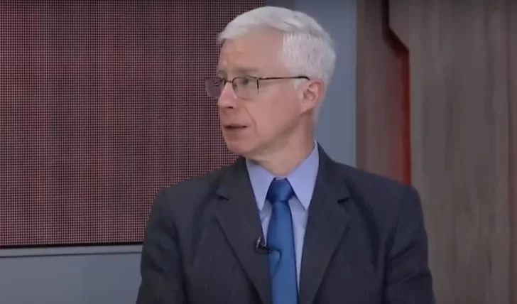 Cómo impactan en la sociedad las nuevas medidas económicas