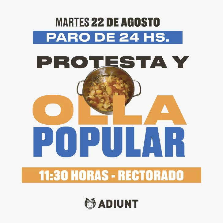 F30W-jUXoAAzlFd-728x728