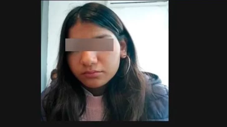 Detuvieron a una joven por falsa amenaza de bomba