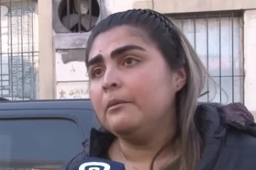 Conflicto en la Mutualidad Provincial: ex empleados y organizaciones sociales continúan exigiendo respuestas