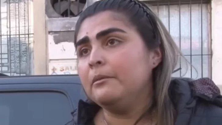 Conflicto en la Mutualidad Provincial: ex empleados y organizaciones sociales continúan exigiendo respuestas