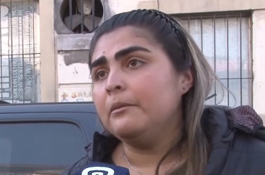 Conflicto en la Mutualidad Provincial: ex empleados y organizaciones sociales continúan exigiendo respuestas