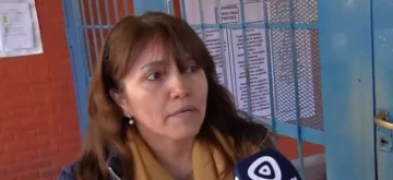 Evacuaron por intoxicación a 600 alumnos de una escuela Evacuaron por intoxicación a 600 alumnos de una escuela