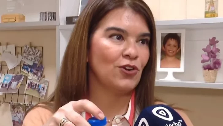 Tucumán lleva 21 días sin nuevos casos de dengue