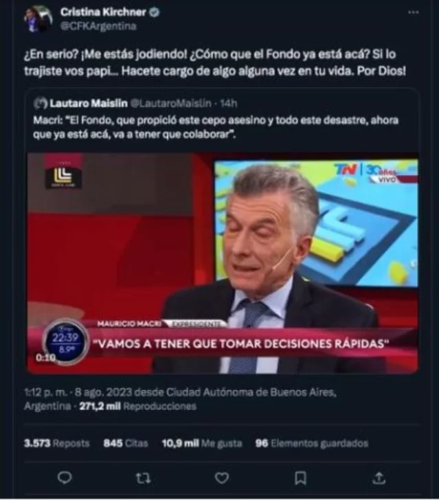 capturta_tw.jpg_646036402-639x728