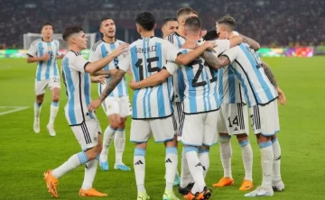 equipo.jpg_557707261-728x449