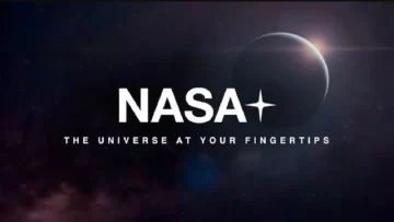 Qué tipo de contenidos tendrá la plataforma de streaming anunciada por la Nasa