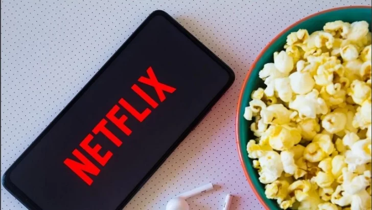 Netflix aumentó su precio tras la devaluación: cuánto cuestan las suscripciones las plataformas de streaming