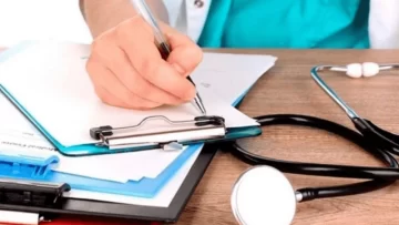 Anunciaron que las prepagas darán marcha atrás con los aumentos en las cuotas