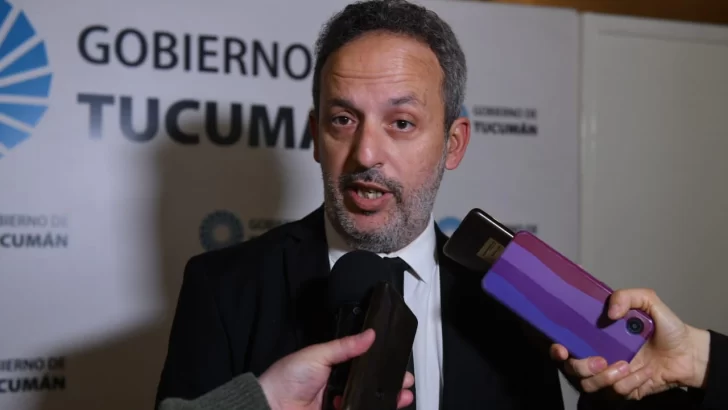 Prorrogan el Plan de Facilidades de Pago hasta el 30 de septiembre