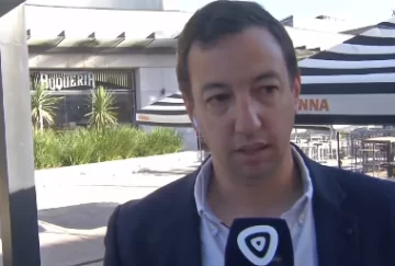 Realizaron la primera Cumbre de Innovación y Transiciones Energéticas Realizaron la primera Cumbre de Innovación y Transiciones Energéticas