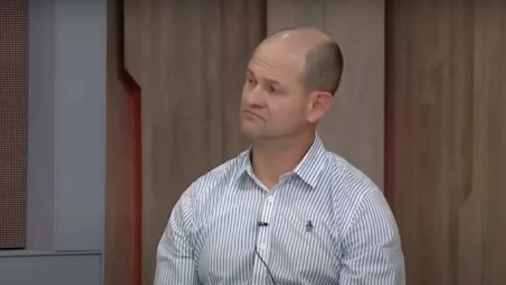 Prevenciones y alertas para las cirugías estéticas