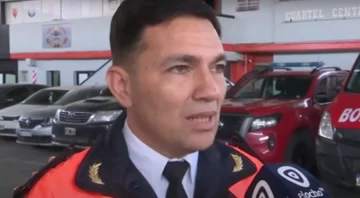 Hoy no se registraron amenazas de bomba en Tucumán