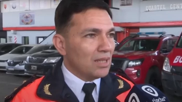 Hoy no se registraron amenazas de bomba en Tucumán