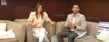 Cómo quedan los montos para jubilados y pensionados desde septiembre Cómo quedan los montos para jubilados y pensionados desde septiembre