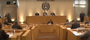 Concejo prepara una reforma integral del transporte y un aumento del boleto urbano