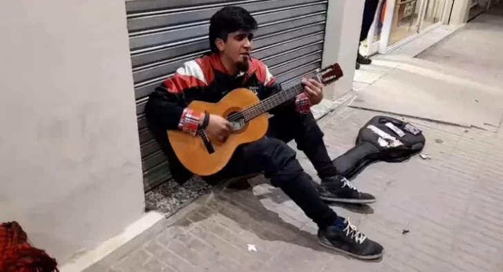 Bolivia: apuñalaron a un argentino, no lo quisieron atender y falleció