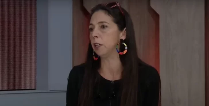 Análisis sobre la eficacia de las órdenes de restricción Análisis sobre la eficacia de las órdenes de restricción