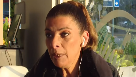 Crisis del transporte público: posible suspensión de trabajadores en octubre