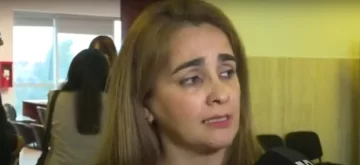 Avanza el juicio por la sedición policial del año 2013 Avanza el juicio por la sedición policial del año 2013