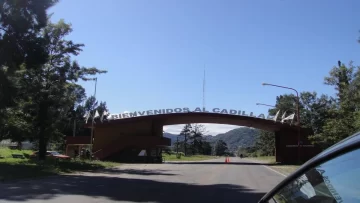 Imputaron a un hombre por reiteradas estafas en la venta de terrenos en la provincia Imputaron a un hombre por reiteradas estafas en la venta de terrenos en la provincia