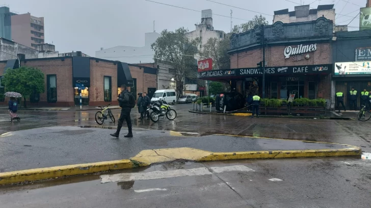 F5GioCRWAAAL-nD-728x409