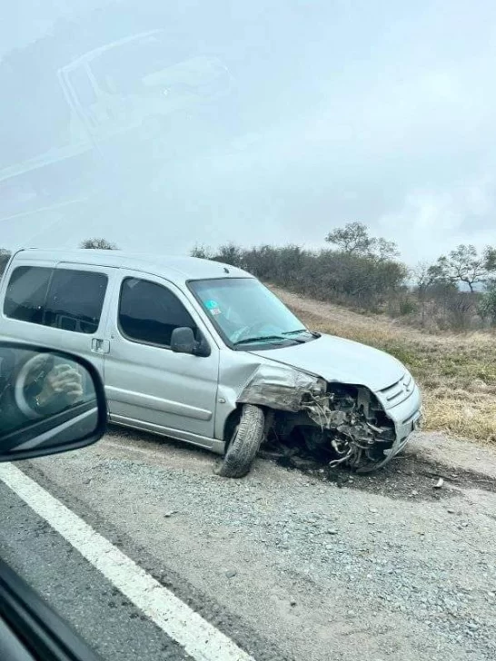 WhatsApp-Image-2023-09-03-at-23.43.59-546x728