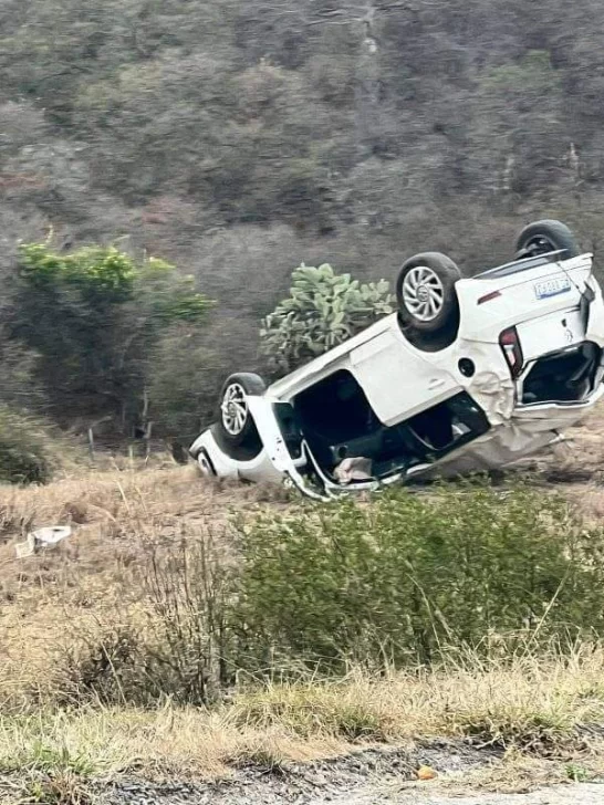 WhatsApp-Image-2023-09-03-at-23.44.00-1-546x728