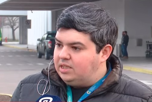 Analizamos el fenómeno El Niño: lluvias intensas y altas temperaturas en los próximos meses