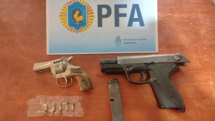 Habló la abogada del político acusado de secuestro extorsivo