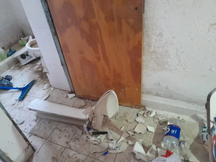 WhatsApp-Image-2023-09-24-at-22.40.46-2-728x546