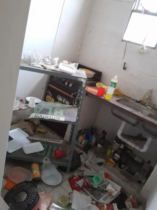 WhatsApp-Image-2023-09-24-at-22.40.46-546x728