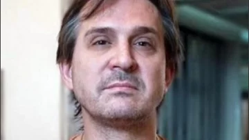La Justicia pidió la detención de Aníbal Lotocki por “tentativa de homicidio”