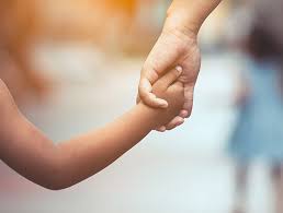 Precio del pan: la Secretaría de Comercio anunció un aumento del 10% a partir de octubre