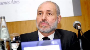 Un especialista analizó la situación de pobreza en Argentina