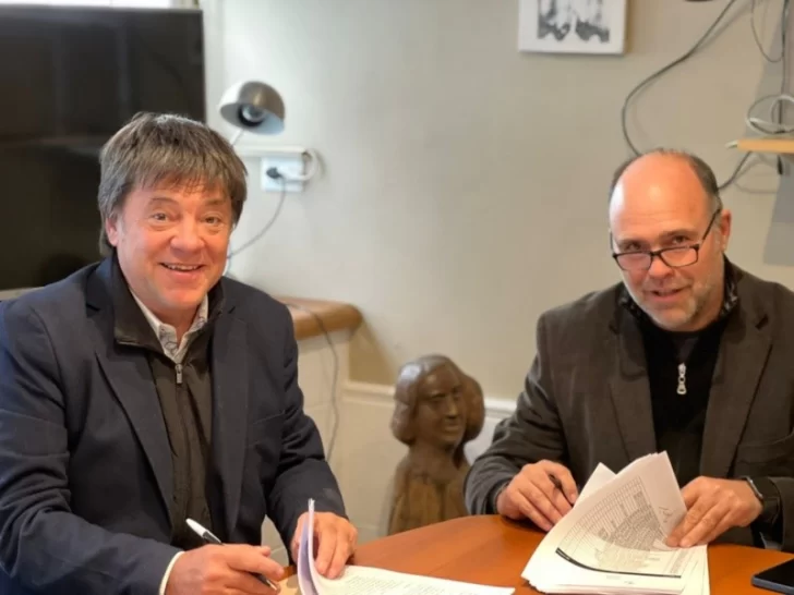 gustavo_firna.jpg_956867179-728x546 gustavo_firna.jpg_956867179-728x546