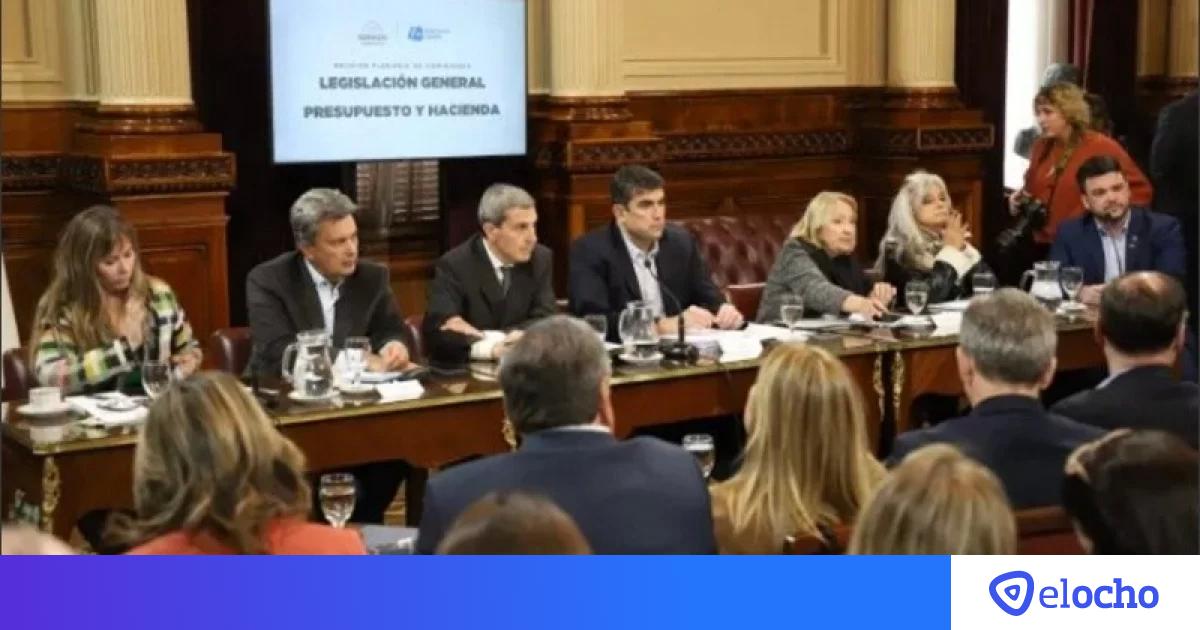 Ley de alquileres en el Senado: los puntos clave y qué cambios se ...